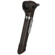 Pocket LED Otoscope + Onyx With Handle